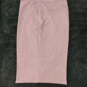 Women Slacks